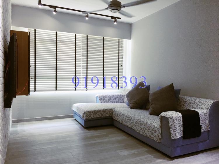 Blk 636C Senja Road (Bukit Panjang), HDB 4 Rooms #171306952